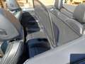 BMW 420 M Sport Pro 420iA Cabrio M Sport Pro Negro - thumbnail 6