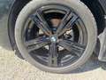 BMW 420 M Sport Pro 420iA Cabrio M Sport Pro Negro - thumbnail 4