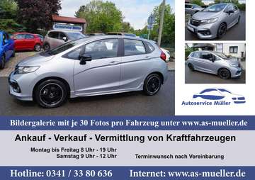 1,5i 96kw Navi-PDC-Sitzh.-Spur-WR-31962 km