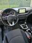 Kia Ceed / cee'd Ceed 1.4i More Gris - thumbnail 8