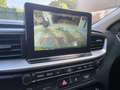 Kia Ceed / cee'd Ceed 1.4i More Gris - thumbnail 19