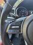 Kia Ceed / cee'd Ceed 1.4i More Gris - thumbnail 14