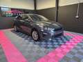 Kia Ceed / cee'd Ceed 1.4i More Gris - thumbnail 5