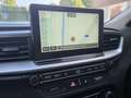 Kia Ceed / cee'd Ceed 1.4i More Gris - thumbnail 17