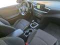 Kia Ceed / cee'd Ceed 1.4i More Gris - thumbnail 10