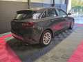 Kia Ceed / cee'd Ceed 1.4i More Gris - thumbnail 7