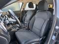 Kia Ceed / cee'd Ceed 1.4i More Gris - thumbnail 11
