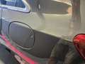 Kia Ceed / cee'd Ceed 1.4i More Gris - thumbnail 32
