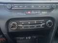 Kia Ceed / cee'd Ceed 1.4i More Gris - thumbnail 18