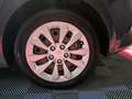 Kia Ceed / cee'd Ceed 1.4i More Gris - thumbnail 29