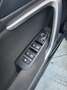 Kia Ceed / cee'd Ceed 1.4i More Gris - thumbnail 13