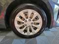 Kia Ceed / cee'd Ceed 1.4i More Gris - thumbnail 27
