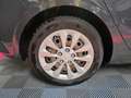 Kia Ceed / cee'd Ceed 1.4i More Gris - thumbnail 28