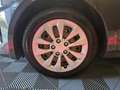 Kia Ceed / cee'd Ceed 1.4i More Gris - thumbnail 30