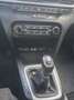 Kia Ceed / cee'd Ceed 1.4i More Gris - thumbnail 20