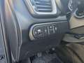 Kia Ceed / cee'd Ceed 1.4i More Gris - thumbnail 15