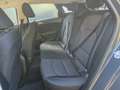 Kia Ceed / cee'd Ceed 1.4i More Gris - thumbnail 21