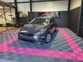Kia Ceed / cee'd Ceed 1.4i More Gris - thumbnail 1