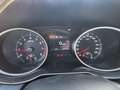 Kia Ceed / cee'd Ceed 1.4i More Gris - thumbnail 24