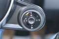Porsche 991 .2 911 Carrera 4s cabriolet 420 ch - 63.000 km Noir - thumbnail 14