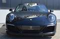 Porsche 991 .2 911 Carrera 4s cabriolet 420 ch - 63.000 km Noir - thumbnail 3