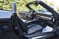 Porsche 991 .2 911 Carrera 4s cabriolet 420 ch - 63.000 km Noir - thumbnail 7