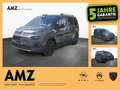 Citroen Berlingo e Shine PANO NAVI HUD KAM Klimaauto. Gri - thumbnail 1
