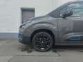 Citroen Berlingo e Shine PANO NAVI HUD KAM Klimaauto. Gri - thumbnail 6