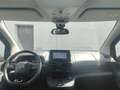 Citroen Berlingo e Shine PANO NAVI HUD KAM Klimaauto. Gri - thumbnail 8