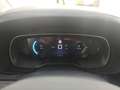 Citroen Berlingo e Shine PANO NAVI HUD KAM Klimaauto. Gri - thumbnail 13