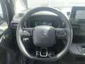 Citroen Berlingo e Shine PANO NAVI HUD KAM Klimaauto. Gri - thumbnail 9