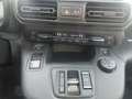 Citroen Berlingo e Shine PANO NAVI HUD KAM Klimaauto. Gri - thumbnail 14