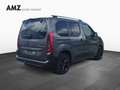 Citroen Berlingo e Shine PANO NAVI HUD KAM Klimaauto. Gri - thumbnail 4
