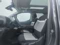 Citroen Berlingo e Shine PANO NAVI HUD KAM Klimaauto. Gri - thumbnail 7