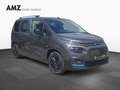 Citroen Berlingo e Shine PANO NAVI HUD KAM Klimaauto. Gri - thumbnail 3
