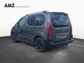 Citroen Berlingo e Shine PANO NAVI HUD KAM Klimaauto. Gri - thumbnail 5