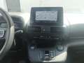 Citroen Berlingo e Shine PANO NAVI HUD KAM Klimaauto. Gri - thumbnail 10