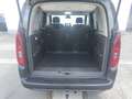 Citroen Berlingo e Shine PANO NAVI HUD KAM Klimaauto. Gri - thumbnail 12