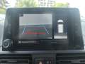 Citroen Berlingo e Shine PANO NAVI HUD KAM Klimaauto. Gri - thumbnail 15