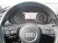 Audi A4 40 TDI S tronic LED B&O Navi ACC Kamera 190PS Grau - thumbnail 8