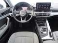 Audi A4 40 TDI S tronic LED B&O Navi ACC Kamera 190PS Grau - thumbnail 4
