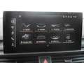 Audi A4 40 TDI S tronic LED B&O Navi ACC Kamera 190PS Grey - thumbnail 10