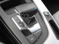 Audi A4 40 TDI S tronic LED B&O Navi ACC Kamera 190PS Grau - thumbnail 13