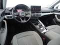 Audi A4 40 TDI S tronic LED B&O Navi ACC Kamera 190PS Grey - thumbnail 3