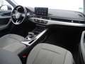 Audi A4 40 TDI S tronic LED B&O Navi ACC Kamera 190PS Grey - thumbnail 2