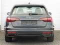 Audi A4 40 TDI S tronic LED B&O Navi ACC Kamera 190PS Grey - thumbnail 18