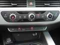 Audi A4 40 TDI S tronic LED B&O Navi ACC Kamera 190PS Grau - thumbnail 12