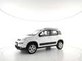 Fiat Panda 4x4 1.3 multijet 16v 75cv 4x4 e5+ - thumbnail 2