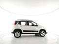 Fiat Panda 4x4 1.3 multijet 16v 75cv 4x4 e5+ - thumbnail 6