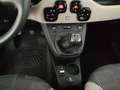 Fiat Panda 4x4 1.3 multijet 16v 75cv 4x4 e5+ - thumbnail 16